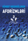 Hümbət Həsənoğlunun aforizmləri