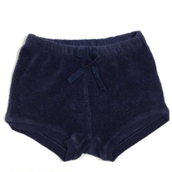 Шорты Baby Gap для маленькой девочки 6-12 месяцев