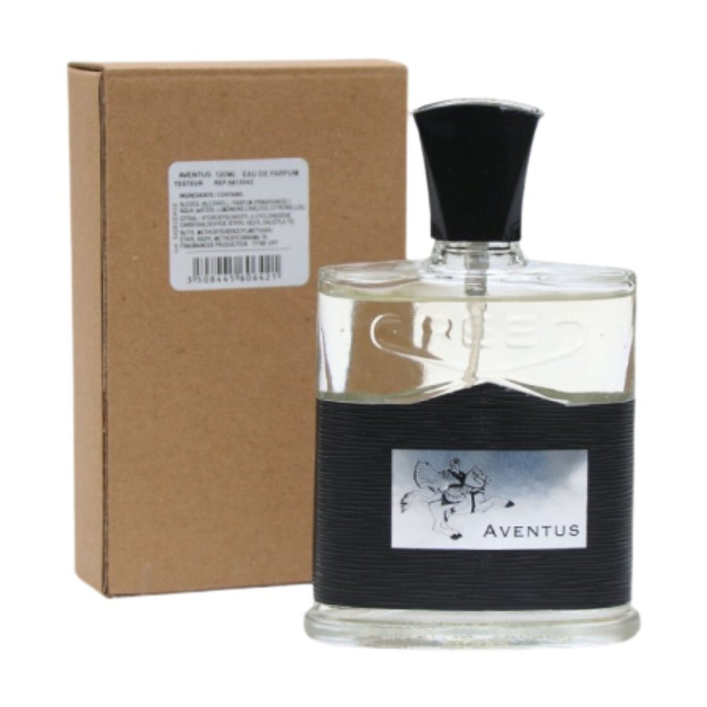 CREED Aventus edP 100ml men Tester
