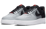Кроссовки Nike Air Force 1 Low 07 Lv8