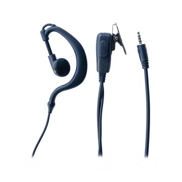 Терек ГУН-Ресто серая