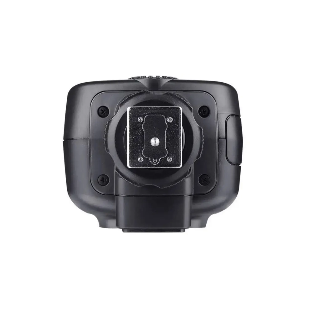 Вспышка накамерная Godox ThinkLite TT600