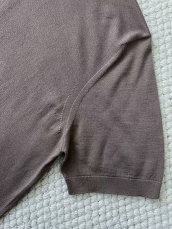 Поло Loro Piana