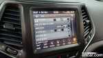 Jeep Cherokee (KL) 3.2 트레일호크 AWD (07.2020)