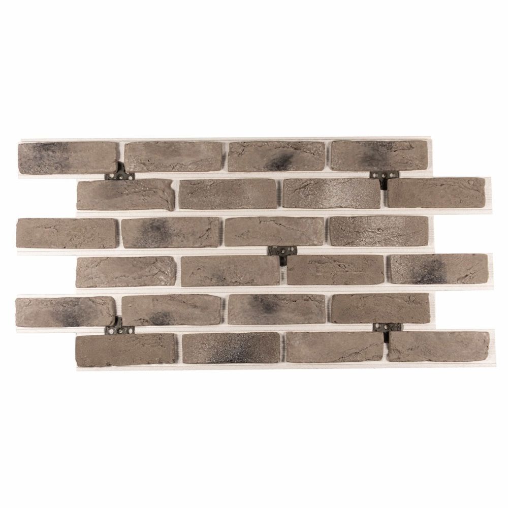 Термопанель ППС Leonardo Stone Орли 403 Л