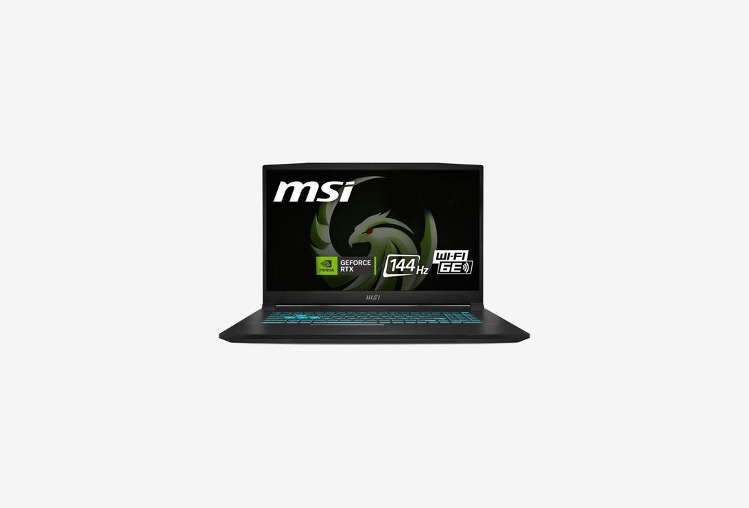 9S7-17LN11-064_01251119120154