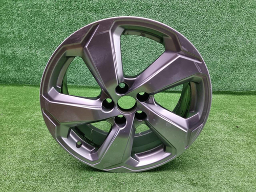 Диск литой R18 Toyota RAV4 5 XA50 (2018-н.в.)