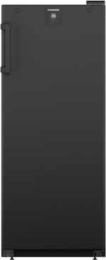 Винный шкаф Liebherr WSbl 4601