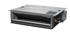 Канальная VRF система Daikin FXDQ15A3