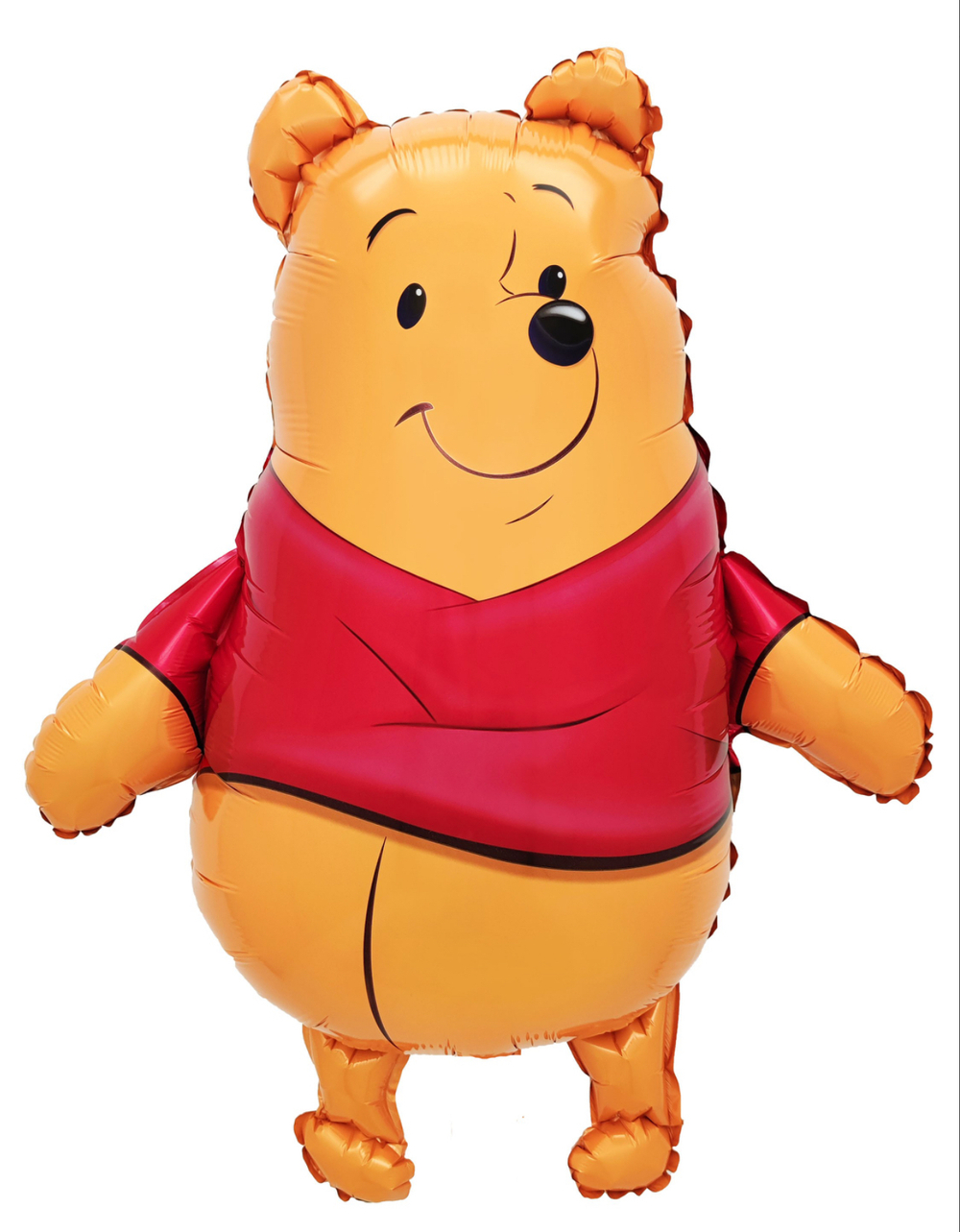 Шар (29''/74 см) Фигура,