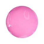 ZT Самовыравнивающийся гель "Pink" 15 гр.