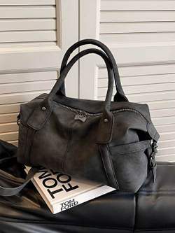 Сумка женская на плечо