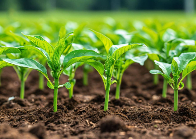 <span> БОКАШИ КАК УДОБРЕНИЕ</span>