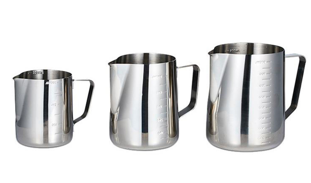 Питчер, 550 мл