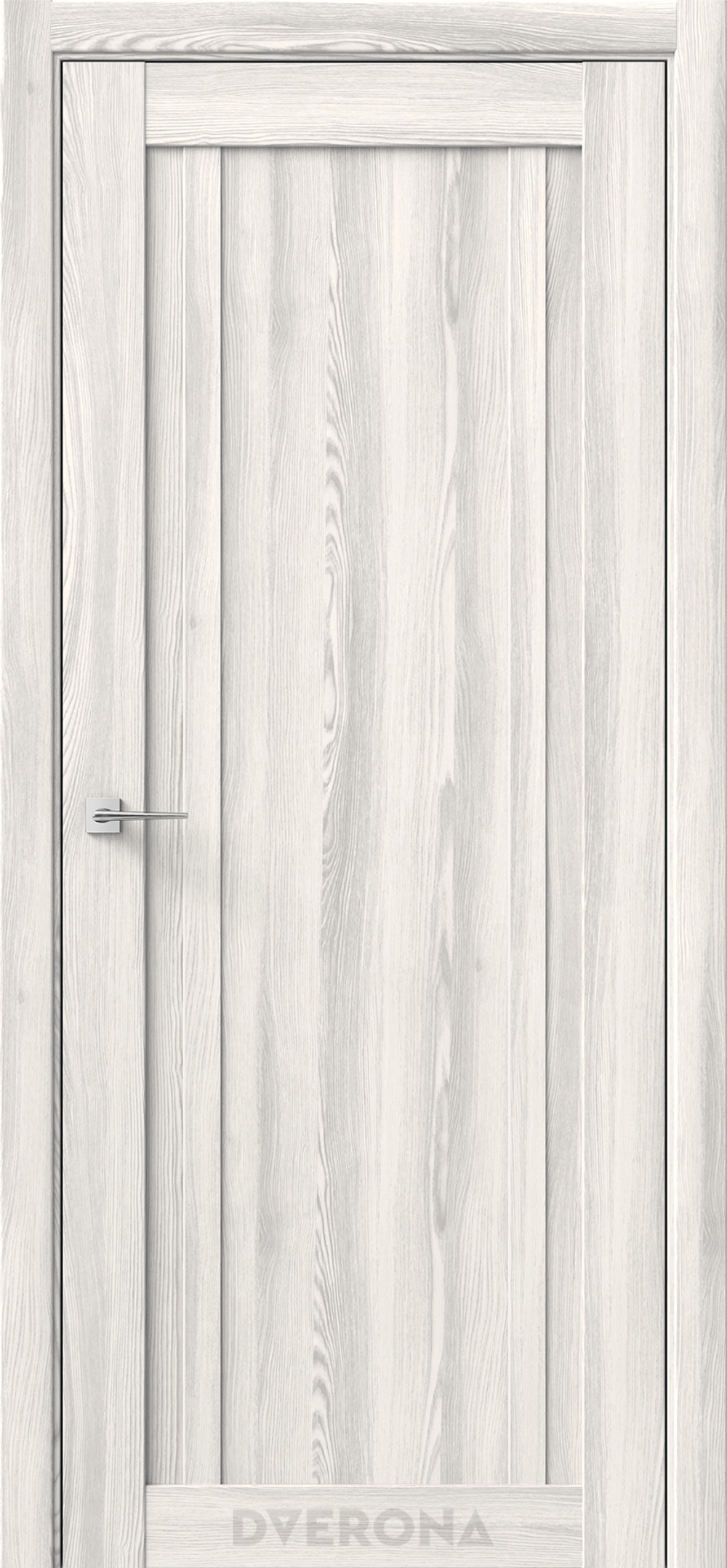 DVERONA ГАММА-М2