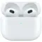 Наушники Apple AirPods 3 (MPNY3) White