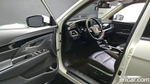 KG Mobility (Ssangyong) Beautiful Korando Бензин 1.5 2WD C5 (12.2019)