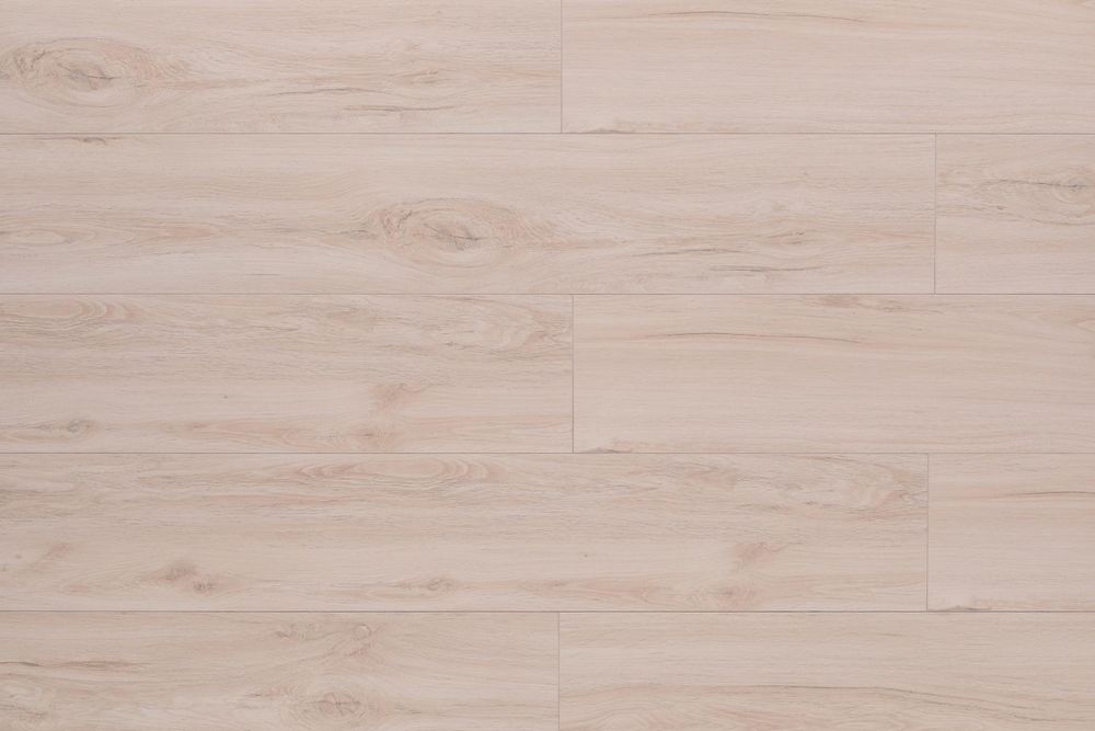 BelFloor Universal 12 BF12-709-UN, 1,659 м²