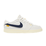 Кроссовки Union X Jordan Air Jordan 1 Ko "Sail"