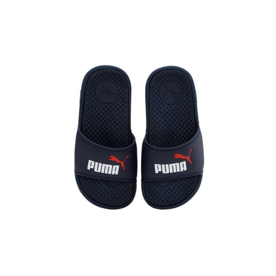 Puma Cool Cat 'Blue'