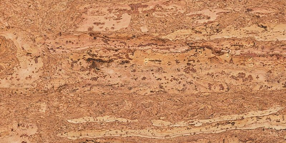 Comprido HC (915*305*10,5) - напольное покрытие