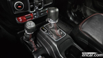 Jeep Gladiator (JT) 3.6 Rubicon (07.2021)