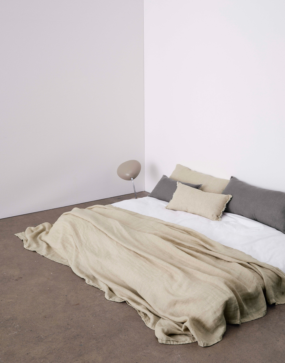 Marc O'Polo Home Декоративная подушка Linka