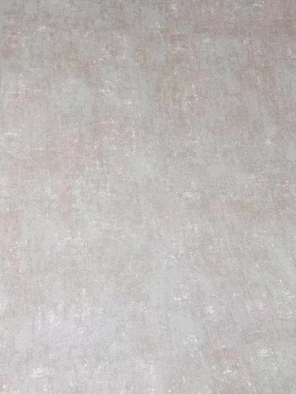 Обои флизелиновые 217719 Amsterdam Нидерланды