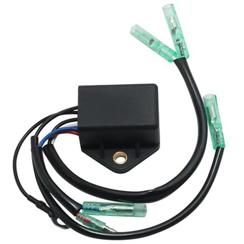 Блок зажигания Tohatsu M25C2 (3A0-06060-1)