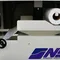 Шлифовальный станок NS Maquinas MLW100