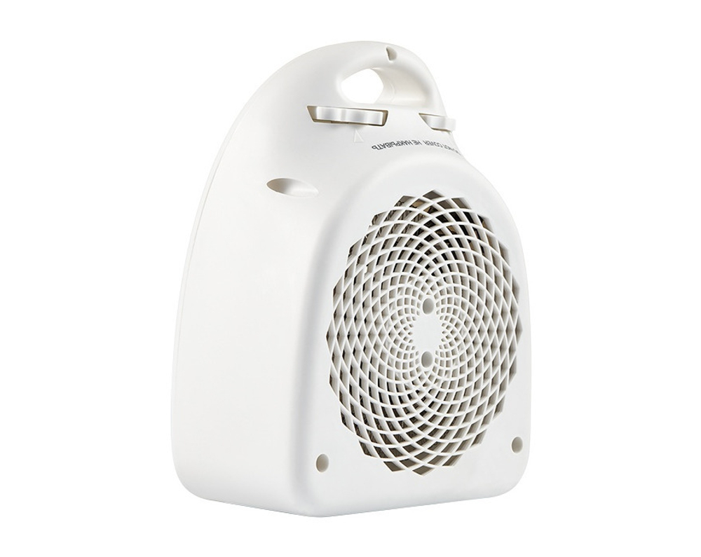 Тепловентилятор Ballu BFH/S-01