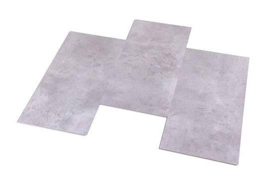 SPC ламинат Evofloor Stone Pamir - Памир