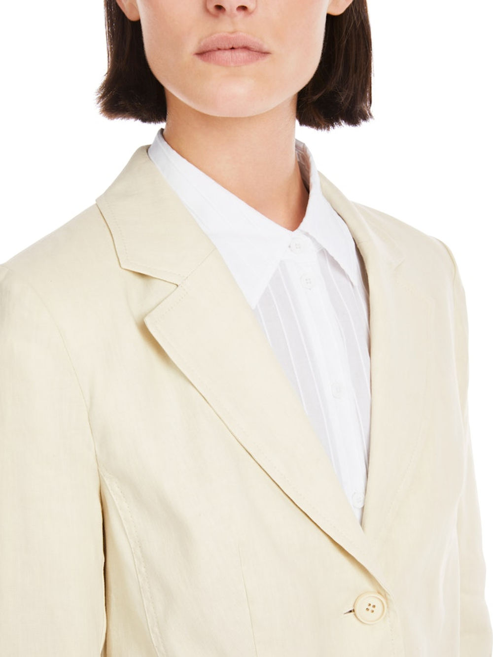 Marc-Cain-Sp_FrühjahrSommer-2025_113_YS-34.11-W03_4