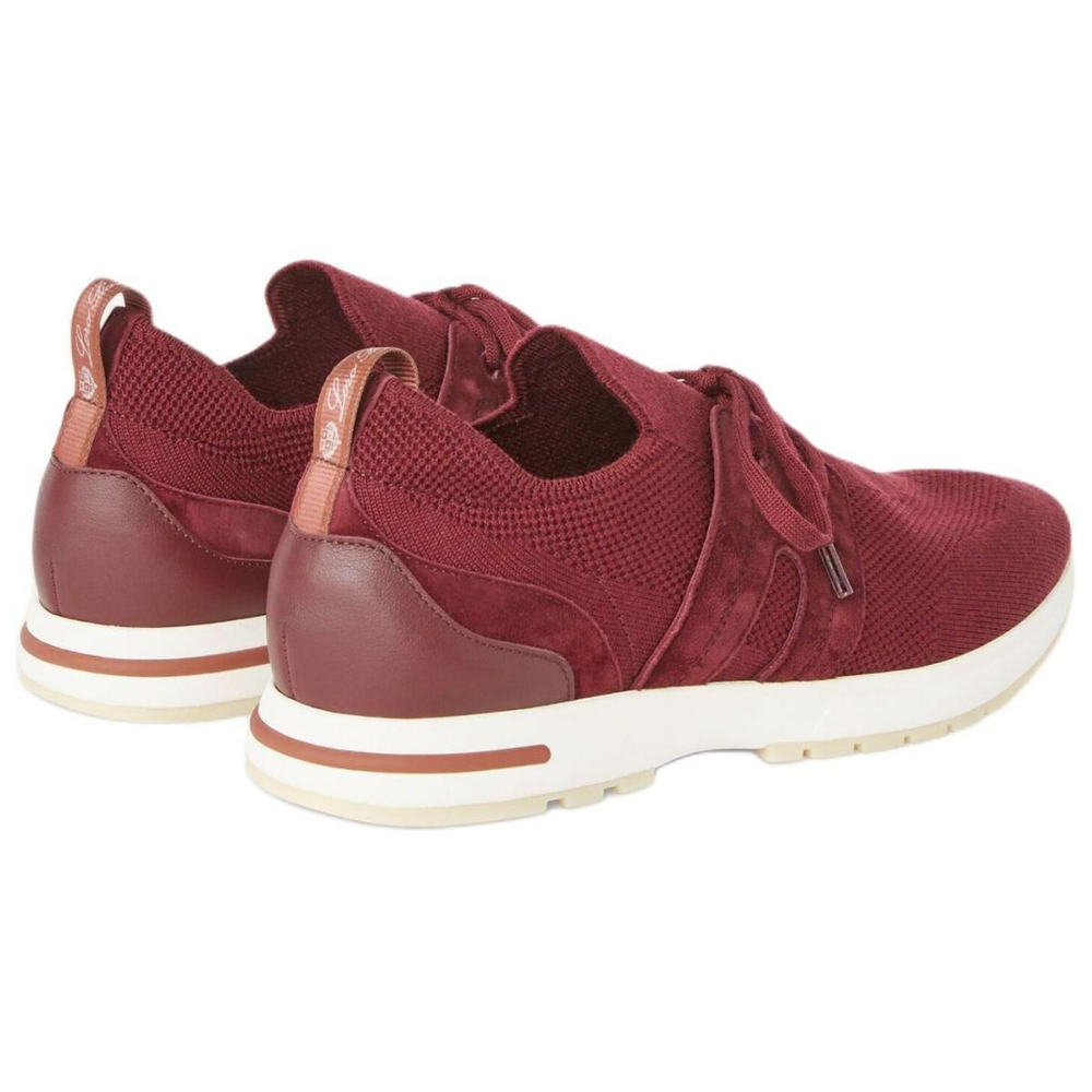 Кроссовки Loro Piana 360 Lp, FAI7759Q0A5