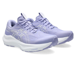 Кроссовки для бега женские Asics GT-2000 14 W светло-фиолетовые