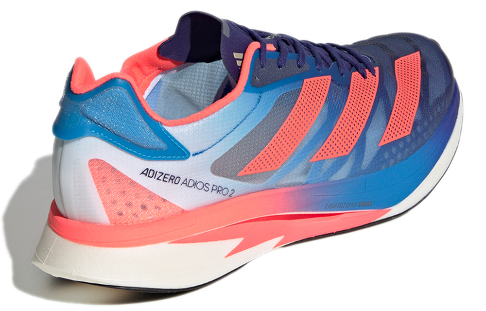 Кроссовки Adidas Harden Vol.5 Futurenatural