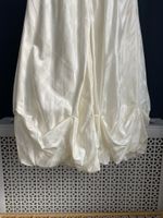 Новое платье Burberry, 164