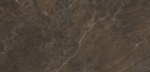 FastFloor Stone (Valinge system) FST-208 Шан