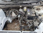 LADA GRANTA Classic 23 Кондиционер 1.6 90hp 5MT