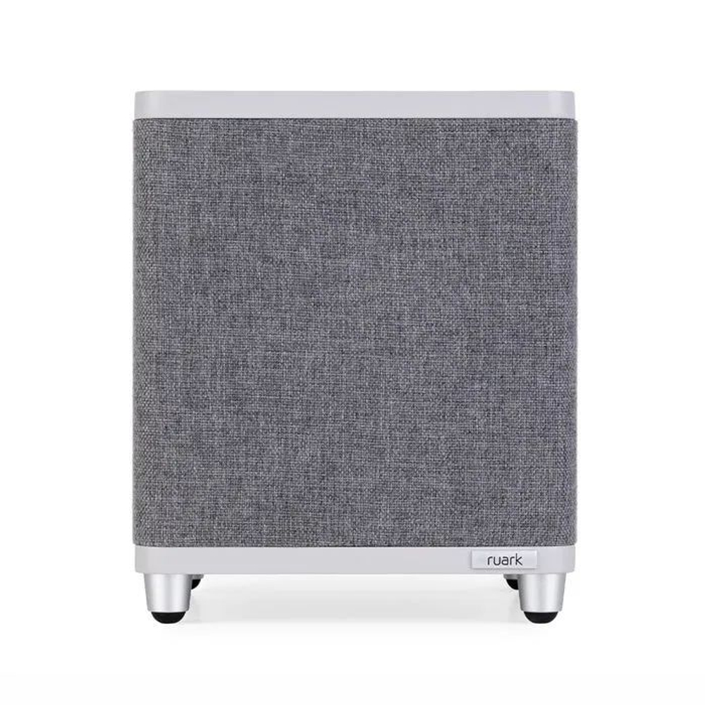 Сабвуфер Ruark Audio RS1 Soft Grey