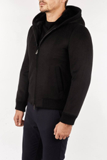 Куртка Loro Piana