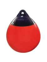 Буй надувной из ПВХ пластизоля Ocean R0