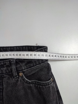 Джинсы базовые 40 размер