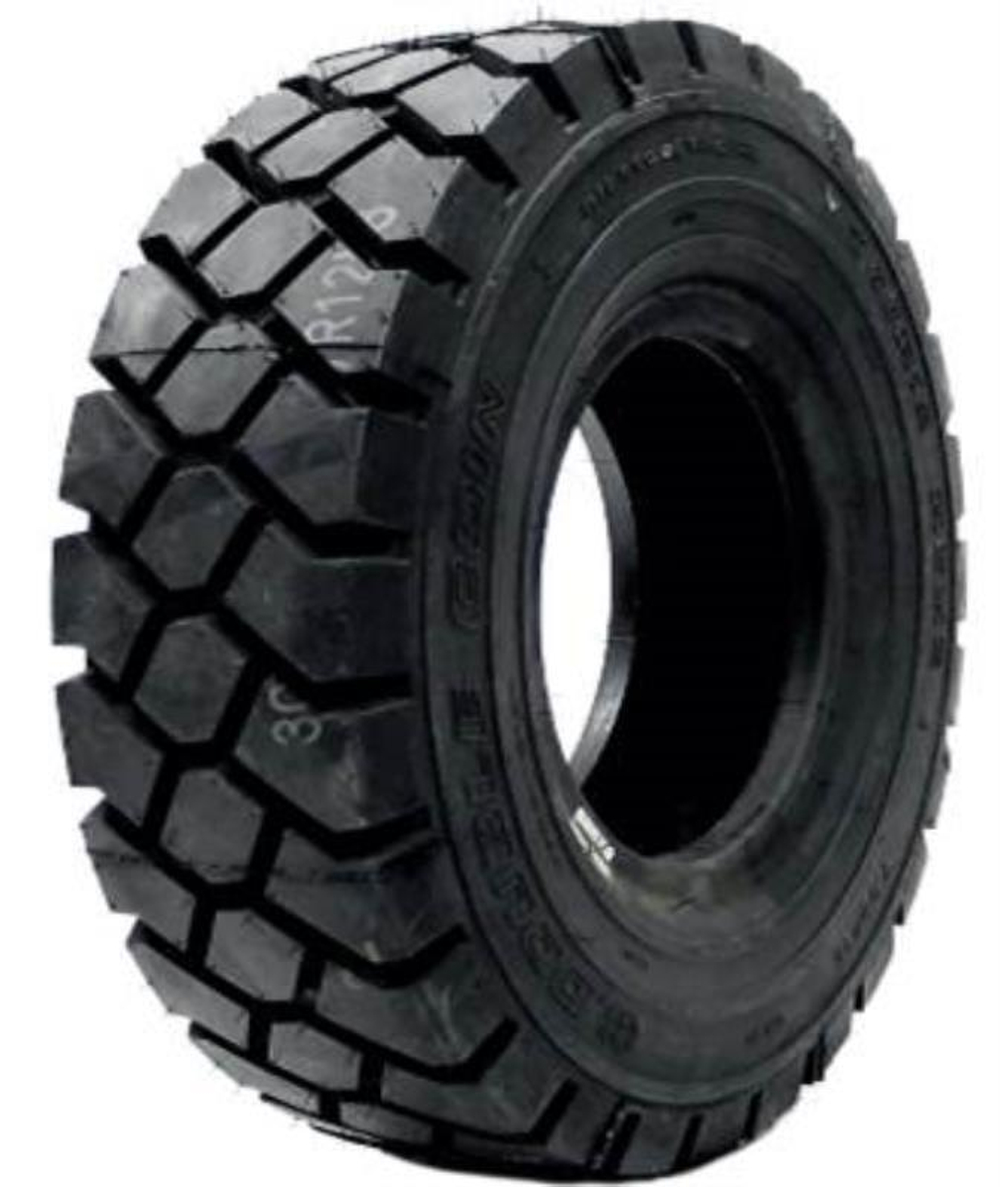 6,50R10 128/А7 TL REM6 DOUBLE COIN