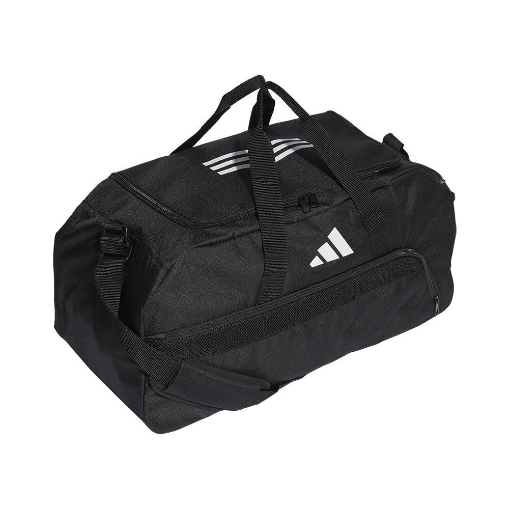 Спортивная сумка adidas Tiro League Duffel