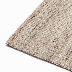 Ковер KOSTAYA 200х300