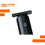 Штопор Xiaomi HuoHuo Wine Corkscrew 105G (HU0091) black