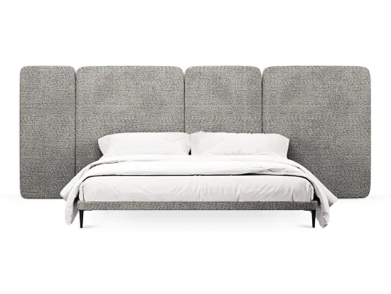 Кровать Licata 961626