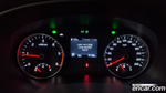 Kia Sportage The Bold Дизель 2.0 2WD (05.2020)