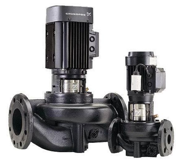 TP 100-240/2 A-F-A-BAQE